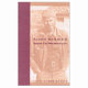 Alvah Bessie's Spanish Civil War notebooks /