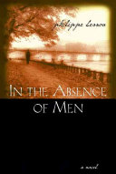 In the absence of men /