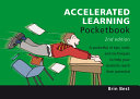 Accelerated learning pocketbook /