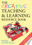 The creative teaching & learning resource book /