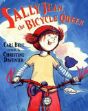 Sally Jean, the Bicycle Queen /