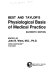 Best and Taylor's Physiological basis of medical practice.