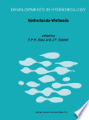 Netherlands-Wetlands : Proceedings of a Symposium held in Arnhem, the Netherlands, December 1989 /