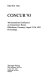 CONCUR'93 : 4th International Conference on Concurrency Theory, Hildesheim, Germany, August 23-26, 1993. Proceedings /