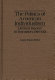 The politics of American individualism : Herbert Hoover in transition, 1918-1921 /