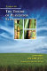 Essays on the theory of plantation economy : a historical and institutional approach to Caribbean economic development /