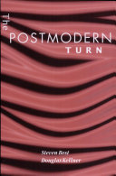 The postmodern turn /