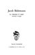 Jacob Bidermann /