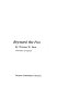 Reynard the Fox /