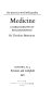 Medicine : a bibliography of bibliographies /