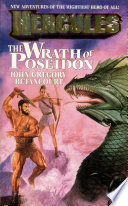 Hercules : the wrath of Poseidon /