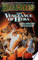 Hercules : the vengeance of Hera /
