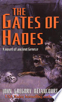 The gates of Hades /