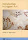 Introduction to Aegean art /