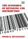 The economics of retailing and distribution /