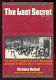 The last secret : the delivery to Stalin of over two million Russians by Britain and the United States /