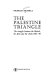 The Palestine triangle : the struggle between the British, the Jews and the Arabs, 1935-48 /