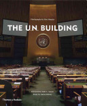 The U.N. Building /