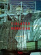 Violated perfection : architecture and the fragmentation of the  modern /