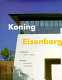 Koning Eizenberg : buildings /