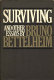 Surviving : and other essays /