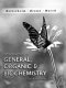 Introduction to general, organic & biochemistry.