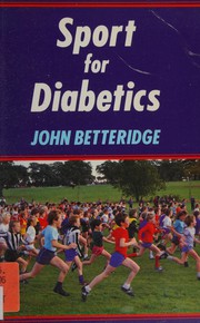 Sport for diabetics /