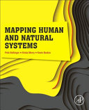 Mapping human and natural systems /