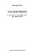 Via Solferino : la vita del " Corriere della sera" dal 1964 al 1974 /