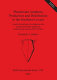 Phoenician amphora production and distribution in the southern Levant : a multi-disciplinary investigation into carinated-shoulder amphorae of the Persian period (539-332 BC) /