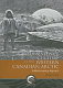 Subsistence and culture in the western Canadian Arctic : a multicontextual approach /