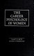 The career psychology of women /