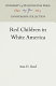Red children in white America /