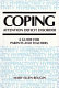 Coping : attention deficit disorder /