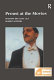 Proust at the movies /