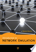 Introduction to network emulation /