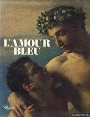 L'amour bleu /
