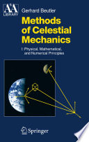 Methods of celestial mechanics /