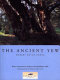 The ancient yew /