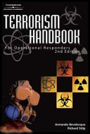 Terrorism handbook for operational responders /