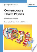 Contemporary health physics : problems and solutions /