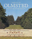 Frederick Law Olmsted : designing the American landscape /