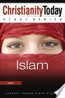 Islam : an introduction to religion, culture, and history /