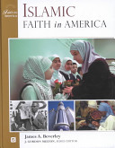Islamic faith in America /