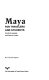 Maya for travelers and students : a guide to language and culture in Yucatan /