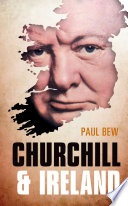 Churchill and Ireland /