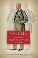 Enigma : a new life of Charles Stewart Parnell /