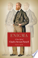 Enigma : a new life of Charles Stewart Parnell /