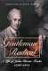 Gentleman radical : a life of John Horne Tooke, 1736-1812 /
