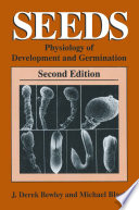 Seeds : physiology of development and germination /